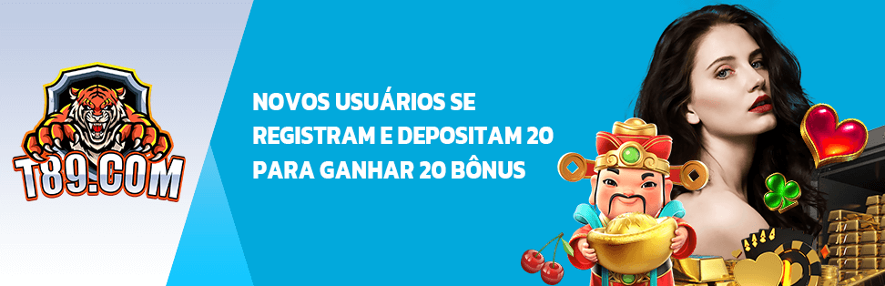 porcentagem de jogos cassino